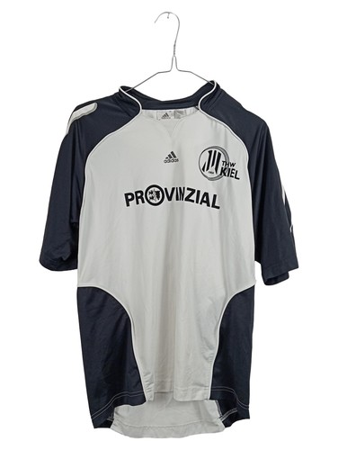 Adidas thw kiel handball - adidas,