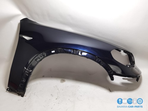 Original bmw e70 - , seitenwand