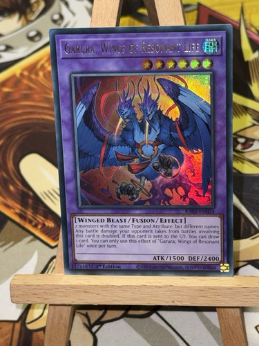 Card ra02 en024 - yu-gi-oh,