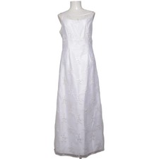 Lilly hochzeitskleid - lilly,,