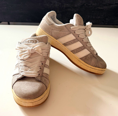 Adidas campus originals - adidas,
