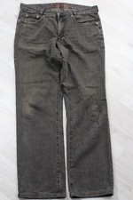 Joker Jeans Hose Clark Braun