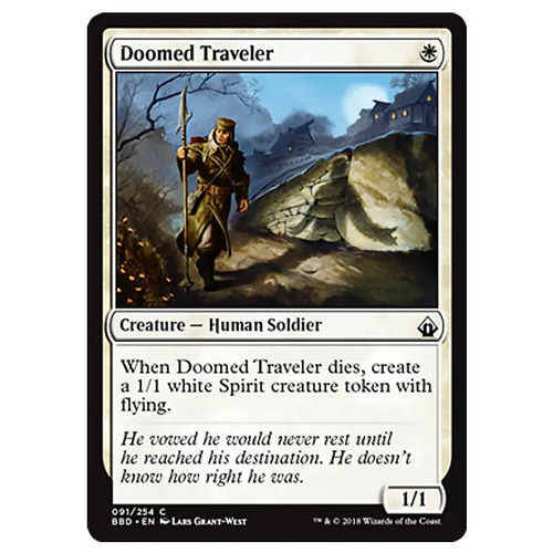 Magic the gathering - magic,