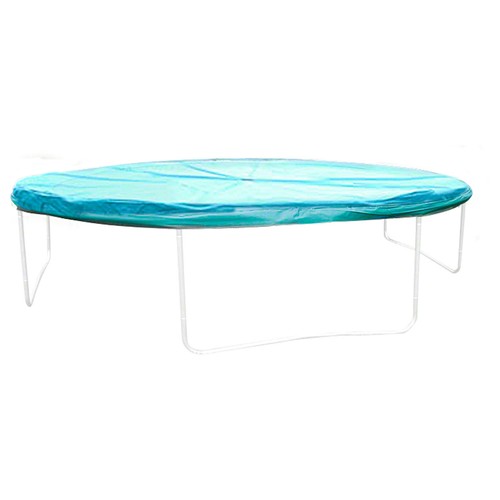 Wetterfeste abdeckhaube - wetterfeste,
