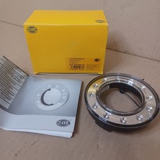 LED Rücklicht 12V Durchmesser