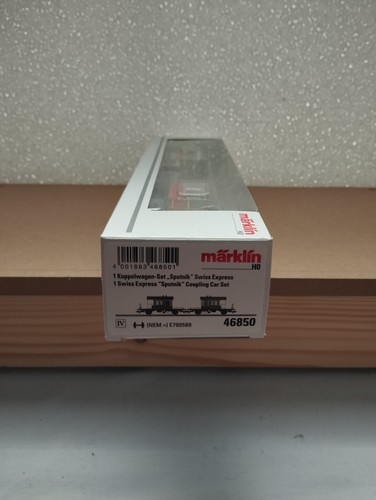 Märklin 46850
