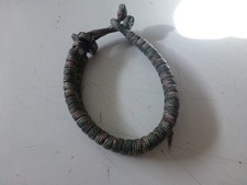 5 Stück !!!   MILITÄR
