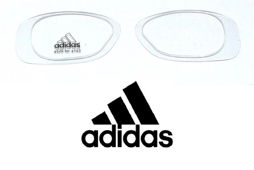 Adidas clip a520 optischer - adidas,