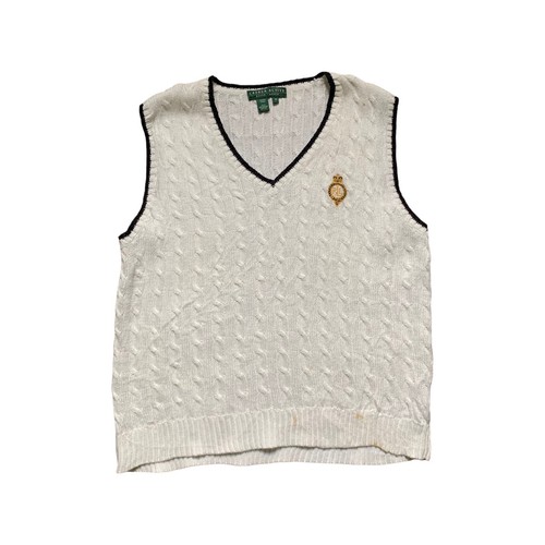 Ralph lauren active - lauren,