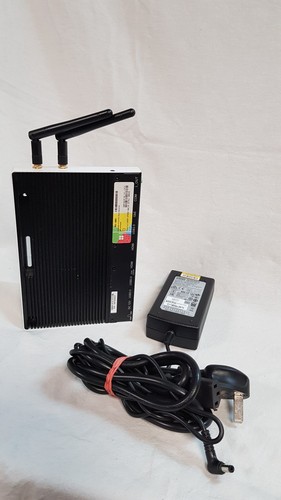 Ibase 102 intel - se-102-n,