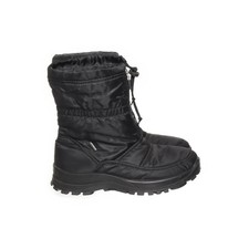 Romika, Stiefel, Größe: 40