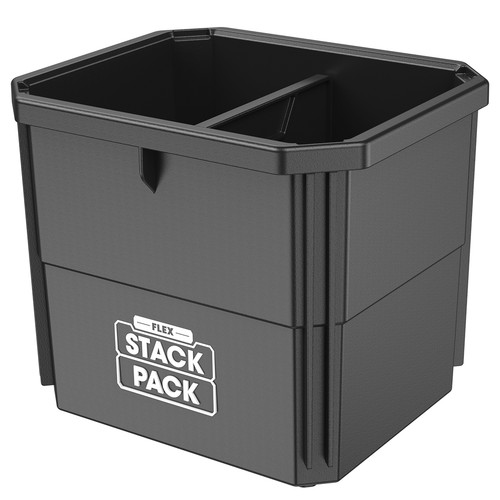 Flex kleine organizer - flex,