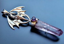 💜 925 Sterling Silber