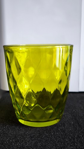 Tognana glas wassergläser - tognana,