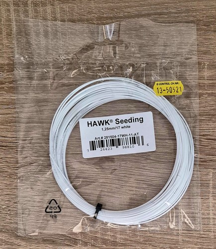 Head hawk tennissaite 1 - head,