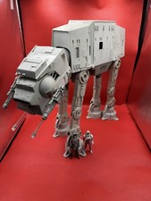 Star wars kenner electronic - star,