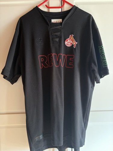 Hummel fc köln - 1.,