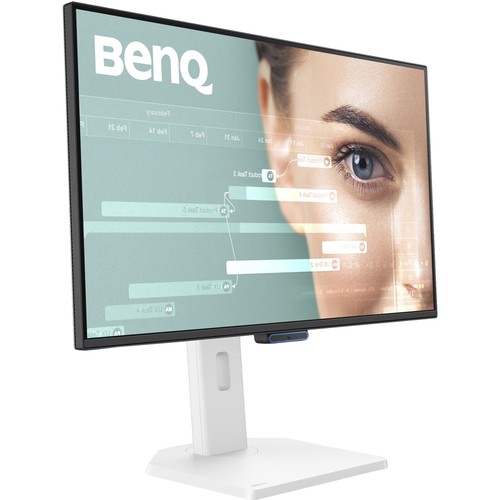 Benq gw2790tc led monitor - benq, gw2790tc,
