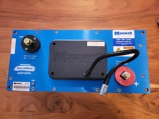 Maxwell BMOD0165 P048 C01