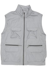 camel active Weste Herren