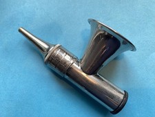 historisches OTOSKOP nach