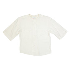 OTTO KERN Damen Uni Shirt