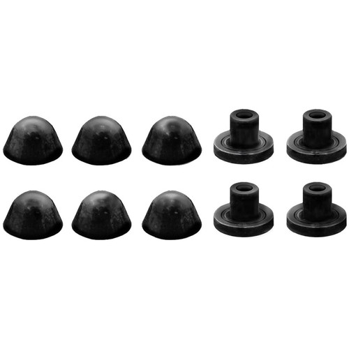 Felco stoßdämpfer set - felco,