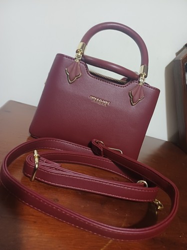 Damen schultertasche - damen,