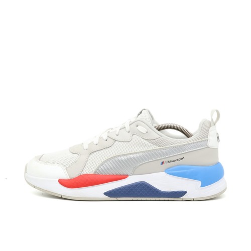 Puma herren bmw motorsport - herren,