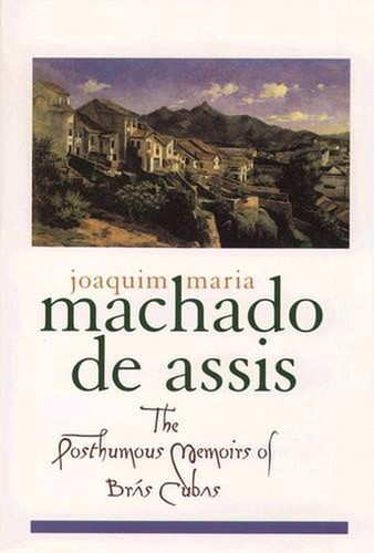 The posthumous memoirs - posthumous, brs