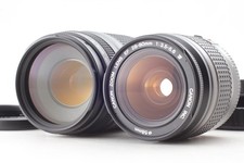 [Nahe MINT] Canon EF 75-300mm