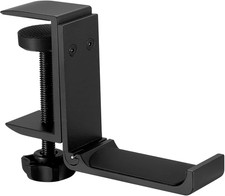 Faltbar headset ständer - faltbar,