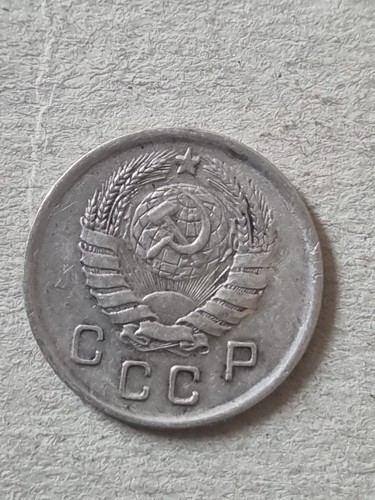 Kopeken 1942 - 10,