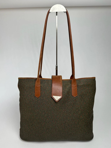 Vintage yves saint laurent - vintage,