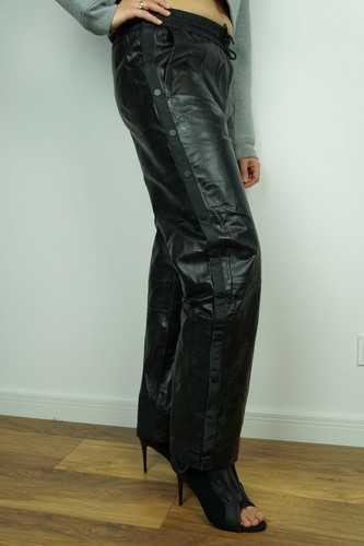 Neu alexander wang hose - alexander,