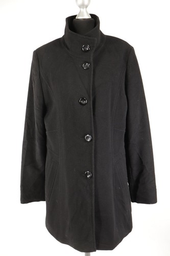 Milo coats damen kurzmantel - milo,
