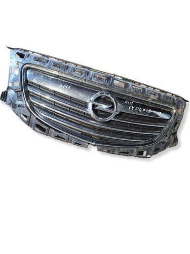 Opel insignia 2010 oberes - opel,