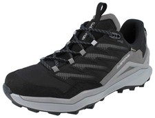 LOWA Maddox Pro GTX Lo Herren
