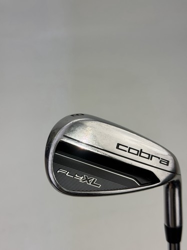 Cobra fly eisen - xl, 8