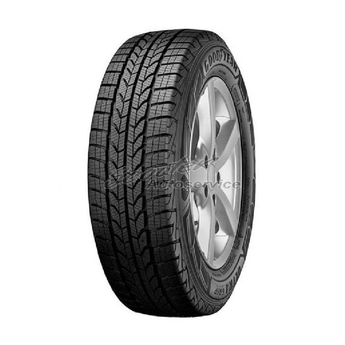 Goodyear ultragrip cargo 3pmsf - ultragrip,