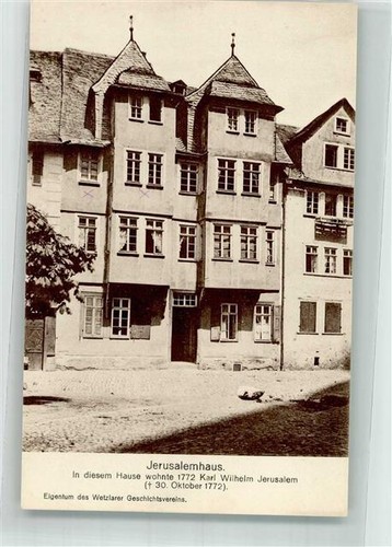 10710887 6330 wetzlar - -,
