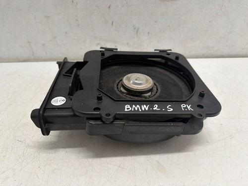 Bmw f45 2016 links - bmw,