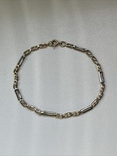 goldarmband 585 damen