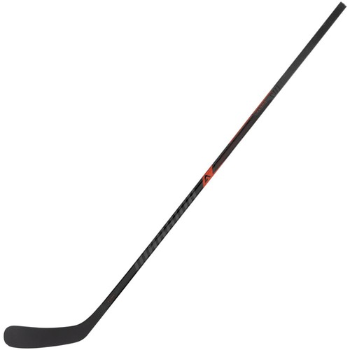 Warrior stinger composite - warrior,