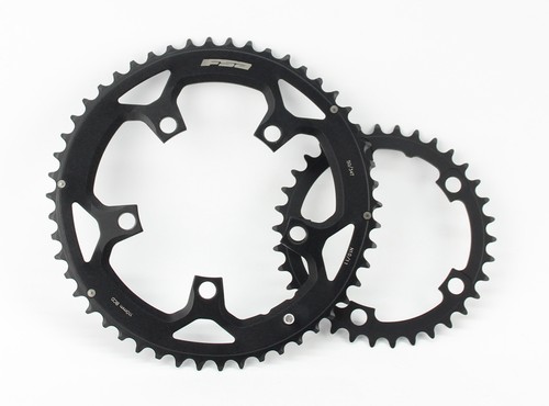 Fsa kettenblätter set 34 - fsa, 50/34