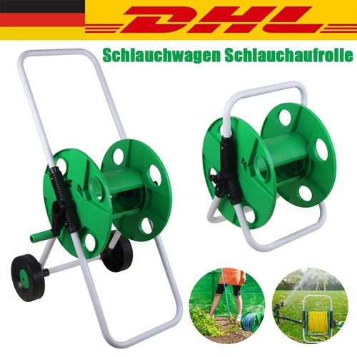 Grafner schlauchwagen - grafner,