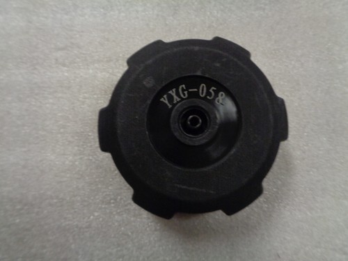 Hisun fuel tank cap - hisun,