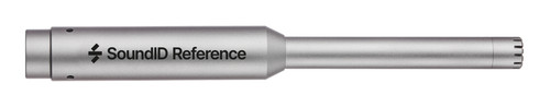 Sonarworks calibrated - sonarworks,