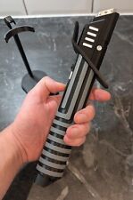 Mandalorian Darksaber Replica - Maßstab 1:1 - hochwertig & sehr detailliert