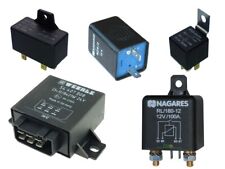 Relais - Trennrelais -